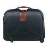 Samsonite EPSILON DE LUXE